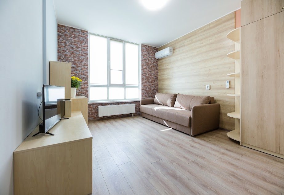 Фото квартиры 1