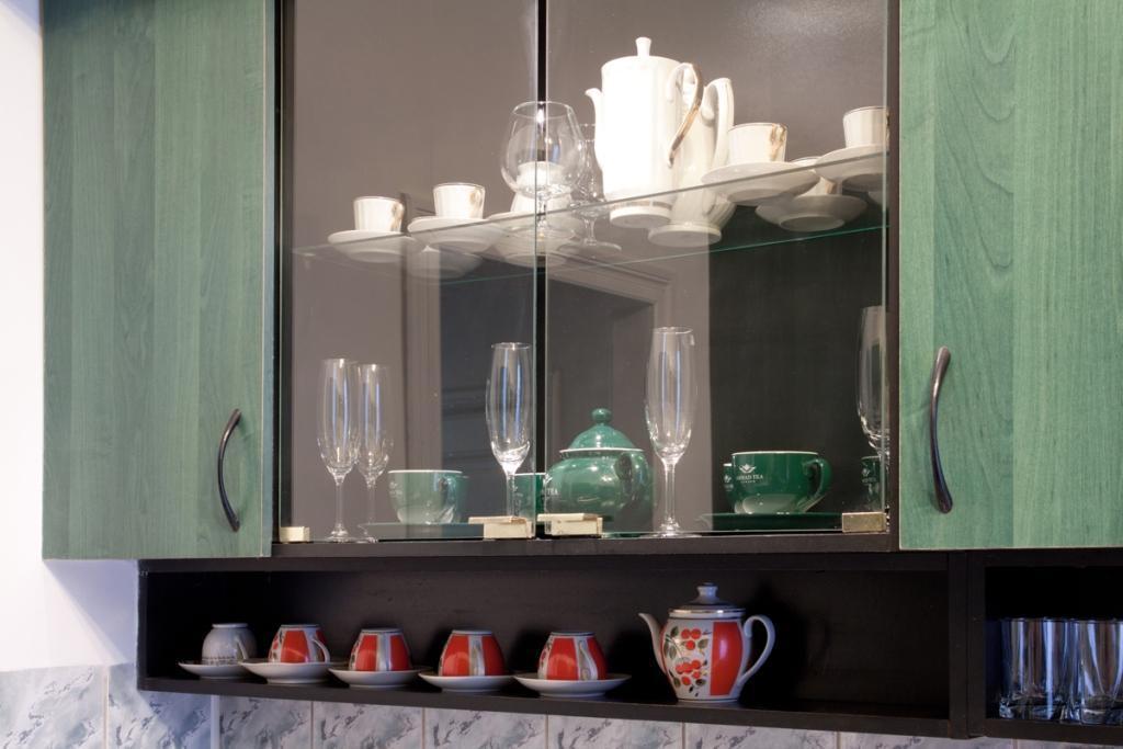 Фото квартиры 6