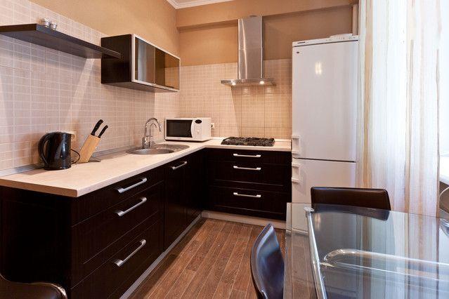 Фото квартиры 4