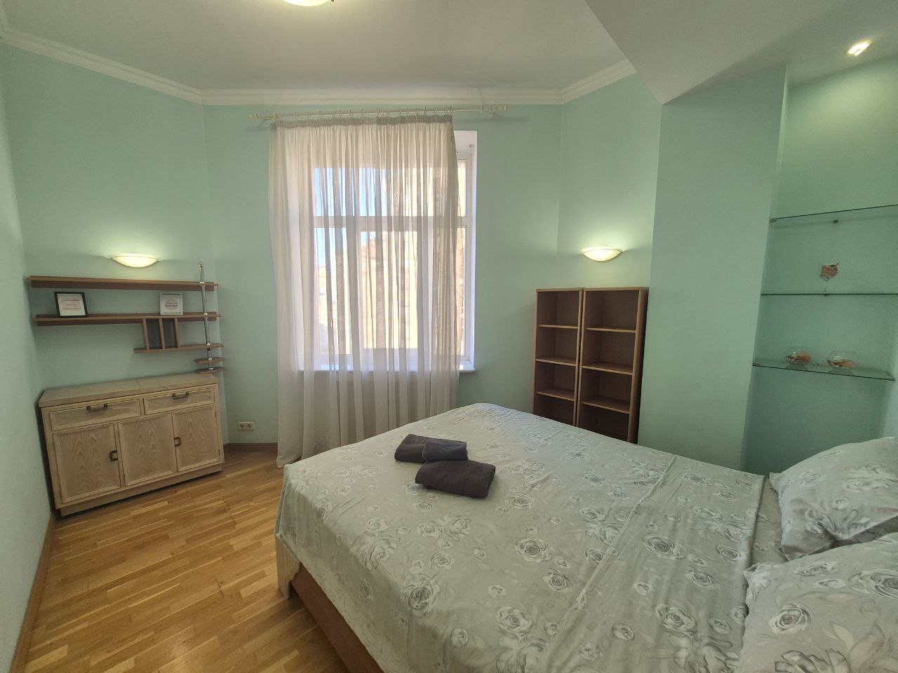 Фото квартиры 7