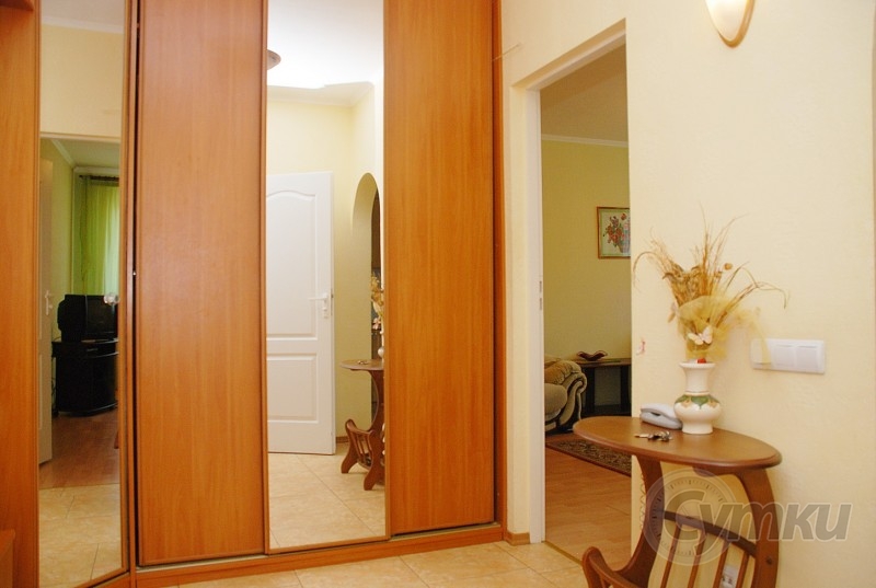 Фото квартиры 8