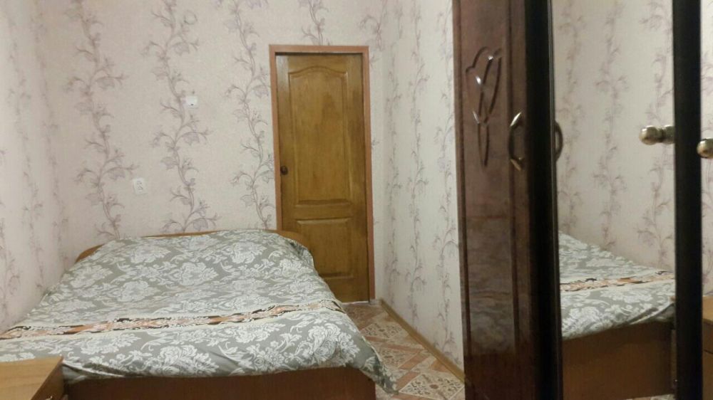 Фото квартиры 4