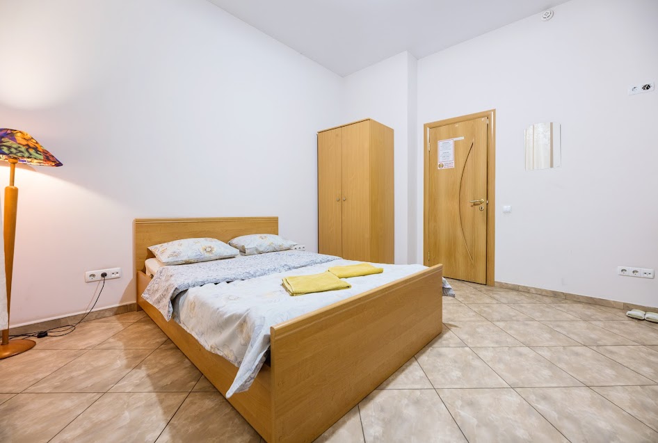 Фото квартиры 8