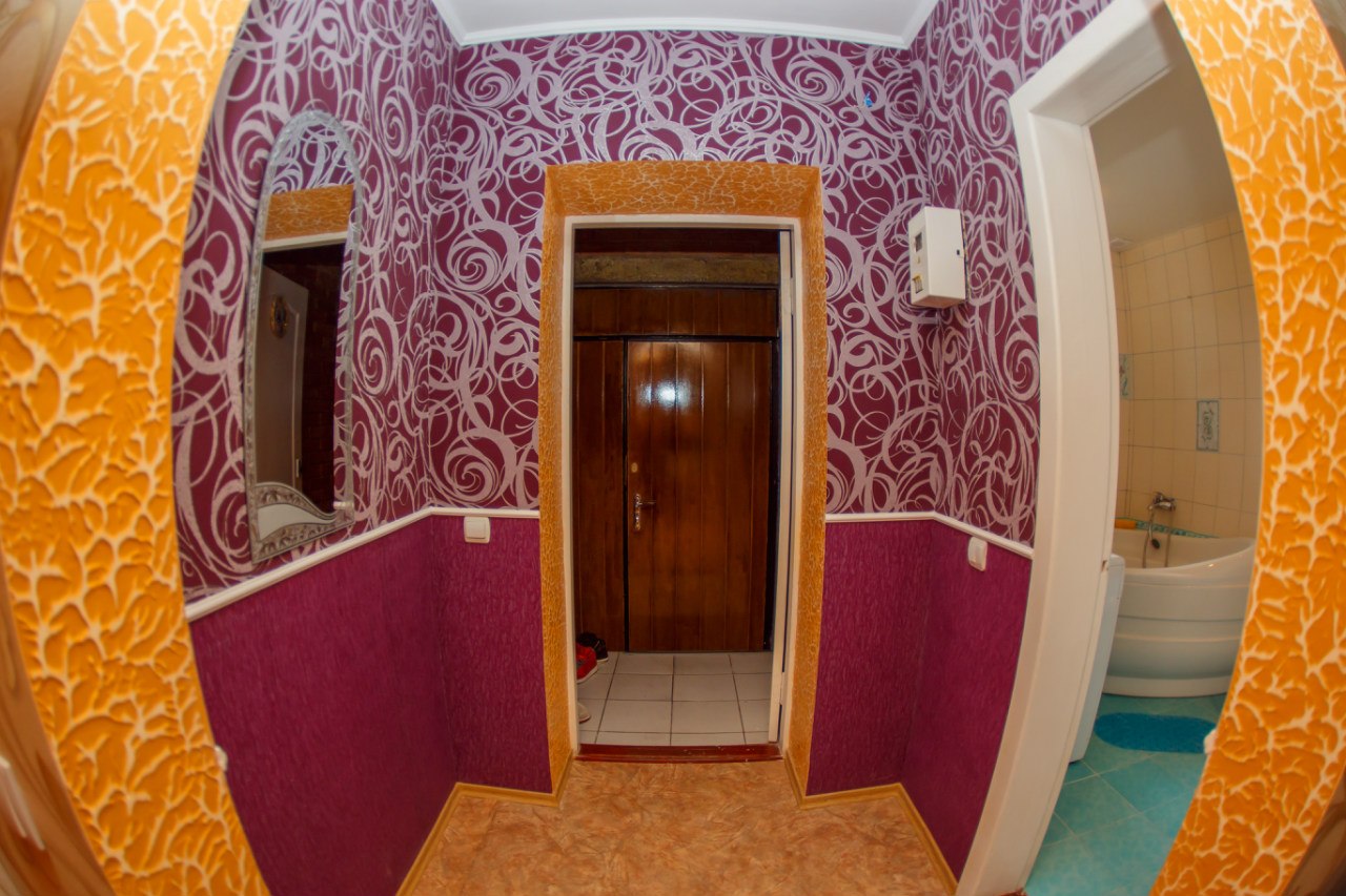 Фото квартиры 7