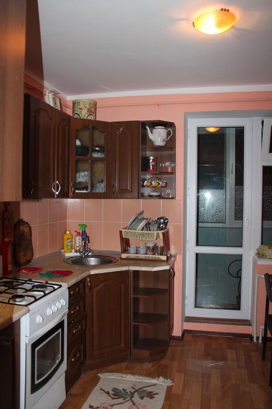 Фото квартиры 7