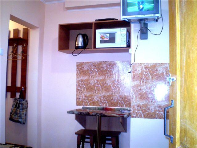 Фото квартиры 10