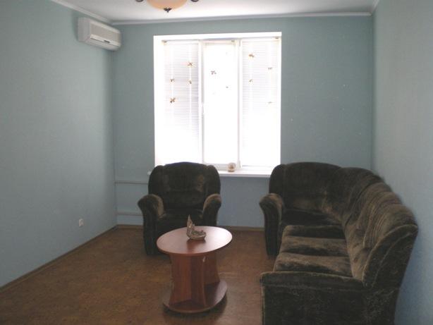 Фото квартиры 2