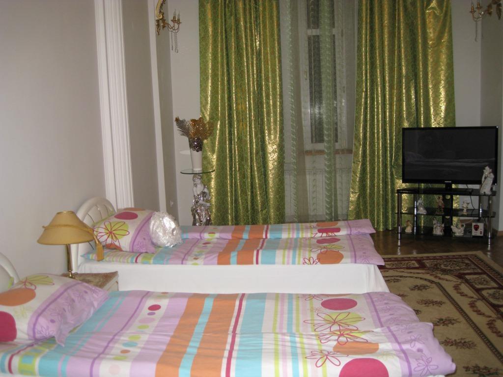 Фото квартиры 2