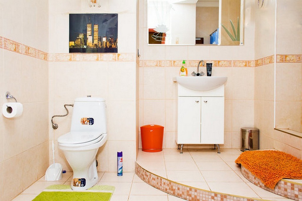 Фото квартиры 12