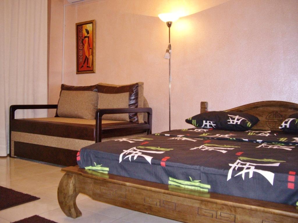 Фото квартиры 7