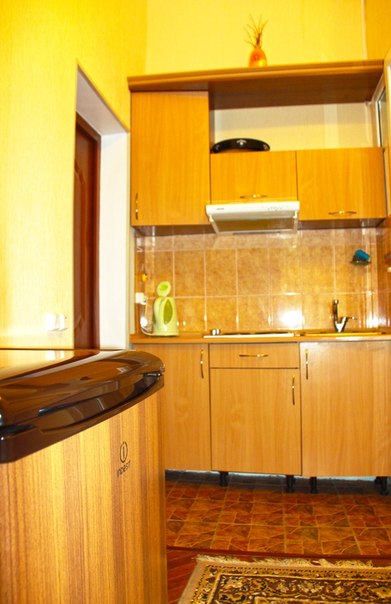 Фото квартиры 4