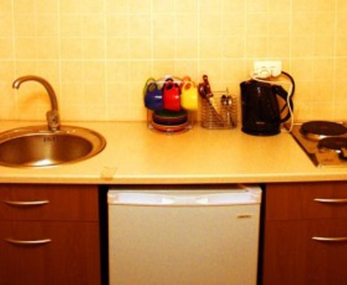 Фото квартиры 2