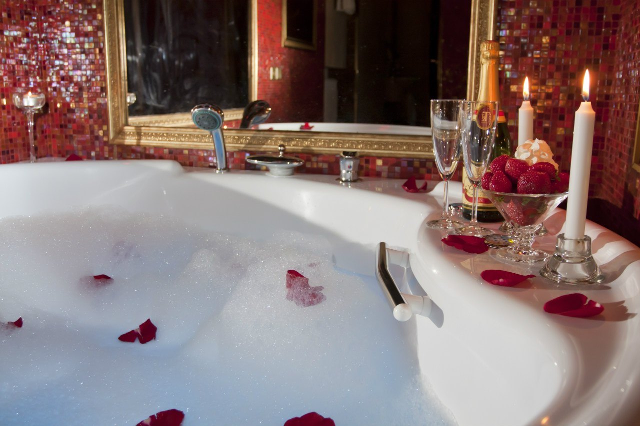 Фото квартиры 5