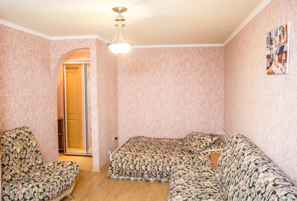 Фото квартиры 4