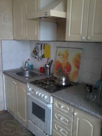 Фото квартиры 2