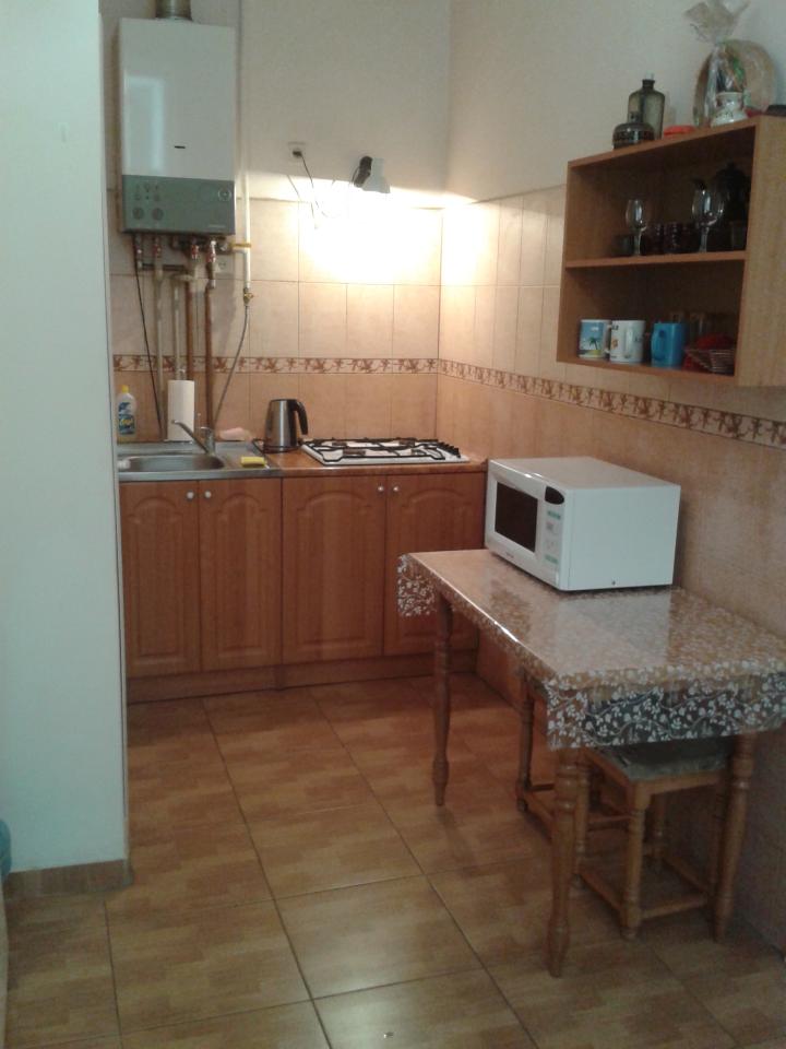 Фото квартиры 5