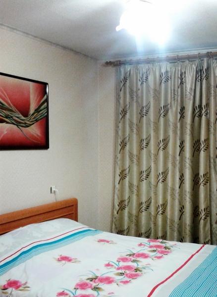 Фото квартиры 4