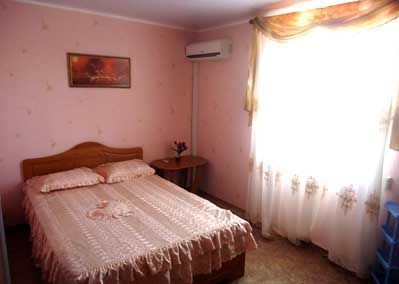 Фото квартиры 7