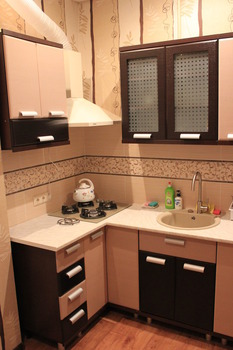 Фото квартиры 10