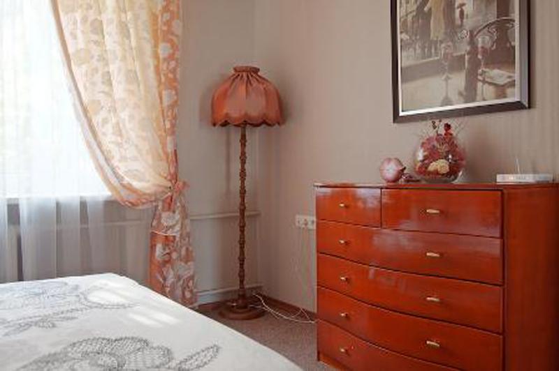 Фото квартиры 5