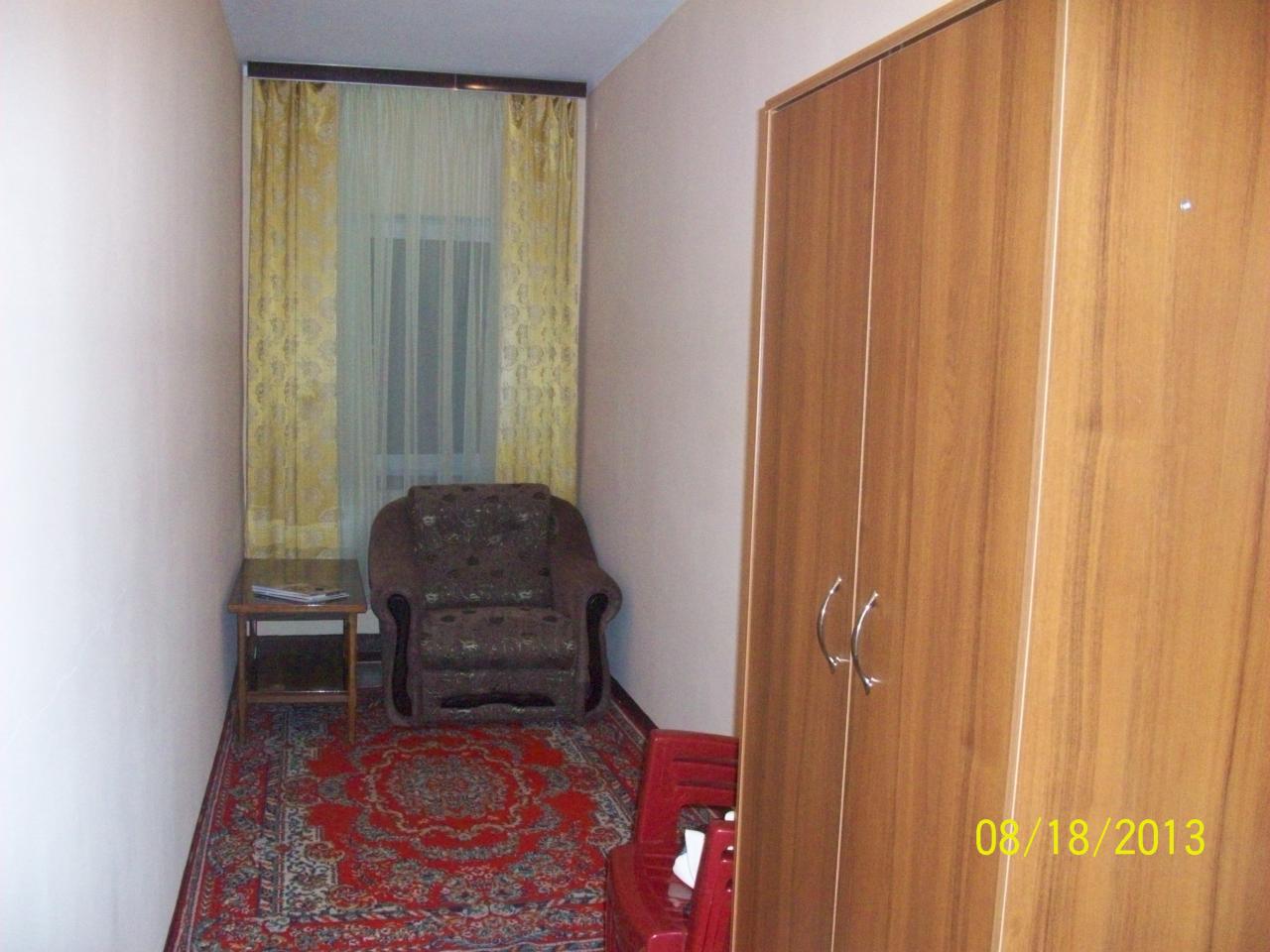 Фото квартиры 3