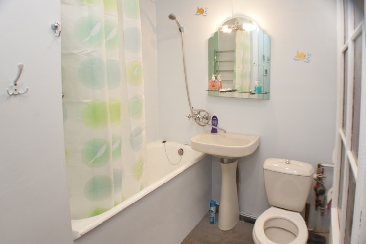 Фото квартиры 7