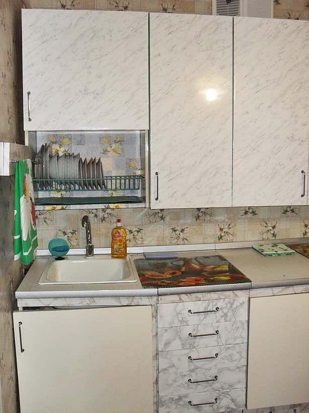 Фото квартиры 11