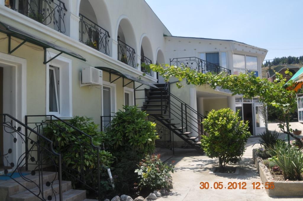 Фото квартиры 1