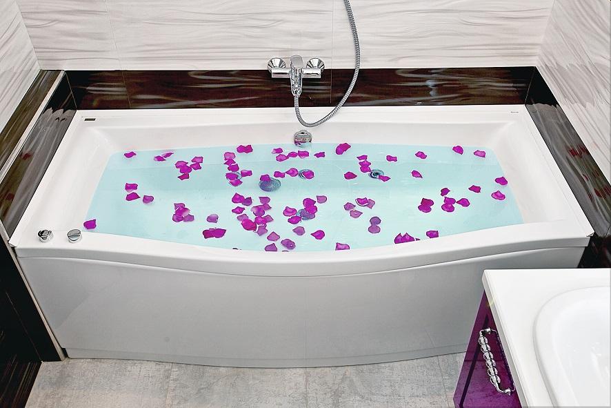 Фото квартиры 15