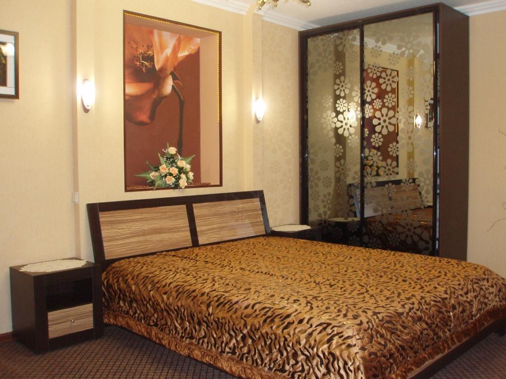 Фото квартиры 1