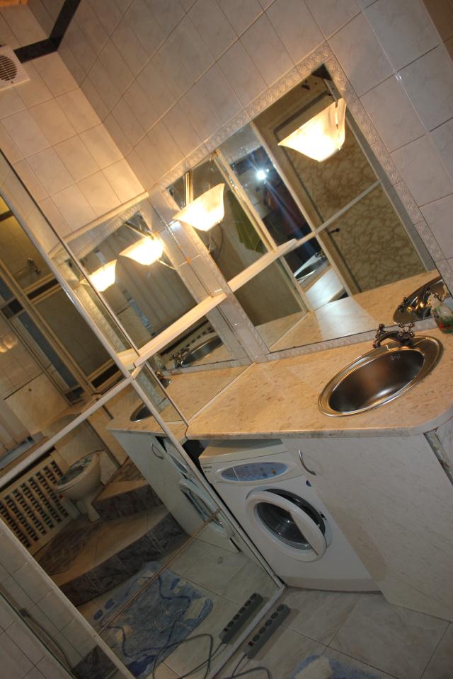 Фото квартиры 6