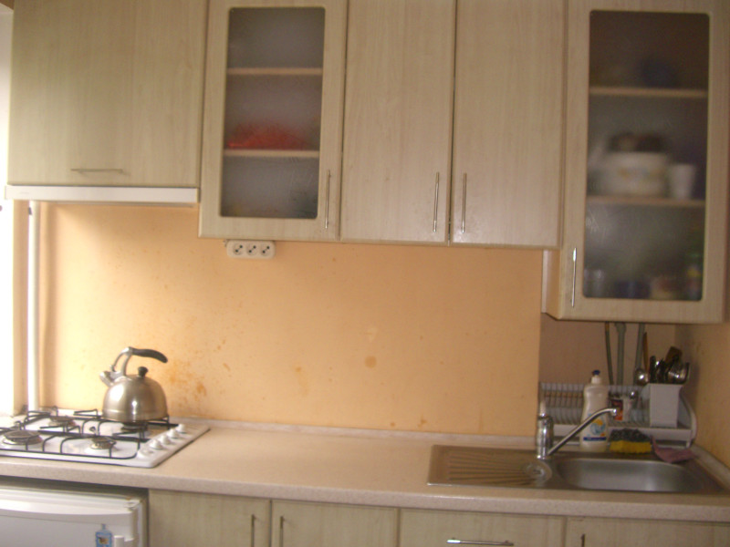 Фото квартиры 7