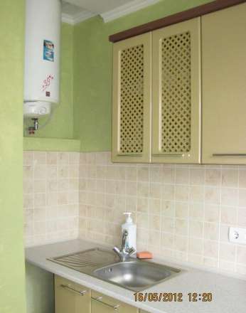 Фото квартиры 3