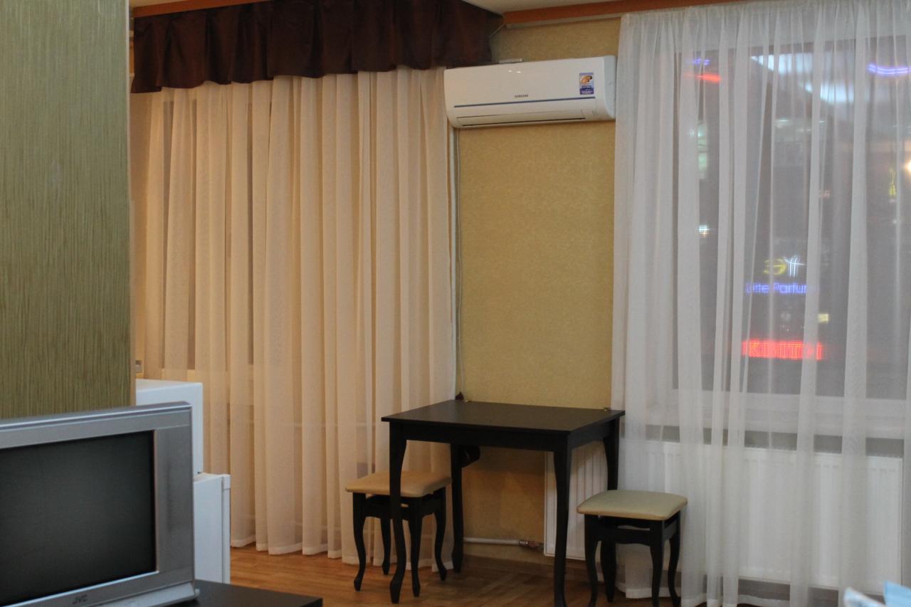 Фото квартиры 7