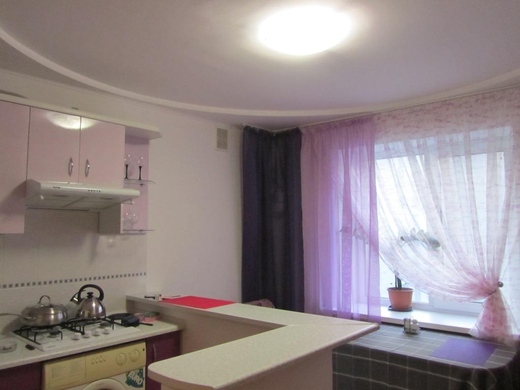 Фото квартиры 6