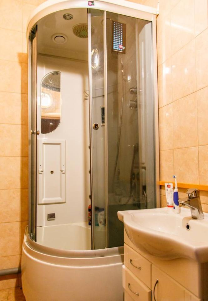 Фото квартиры 4