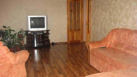 Фото квартиры 2