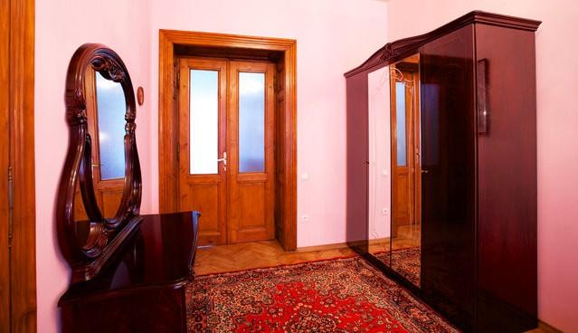 Фото квартиры 10