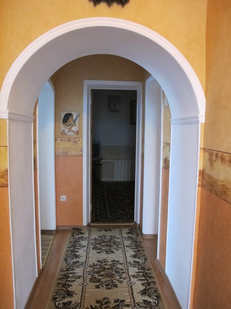 Фото квартиры 4