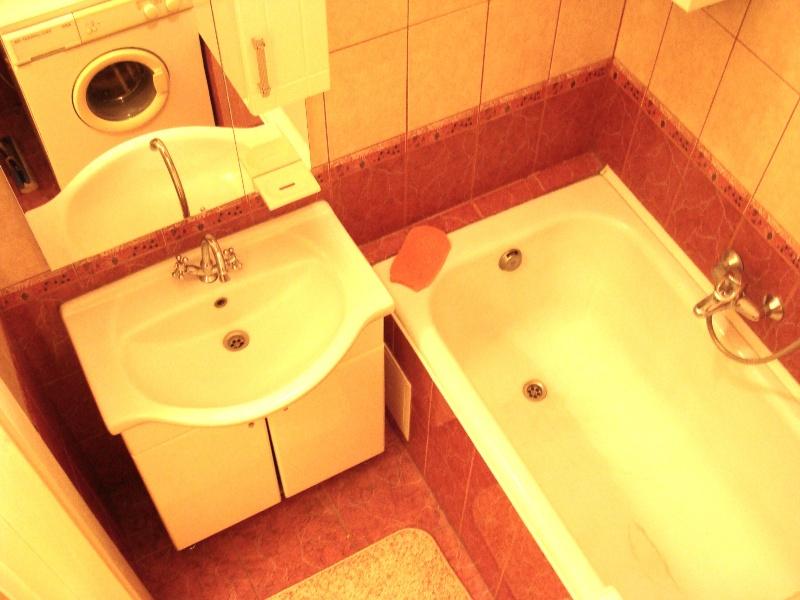 Фото квартиры 2