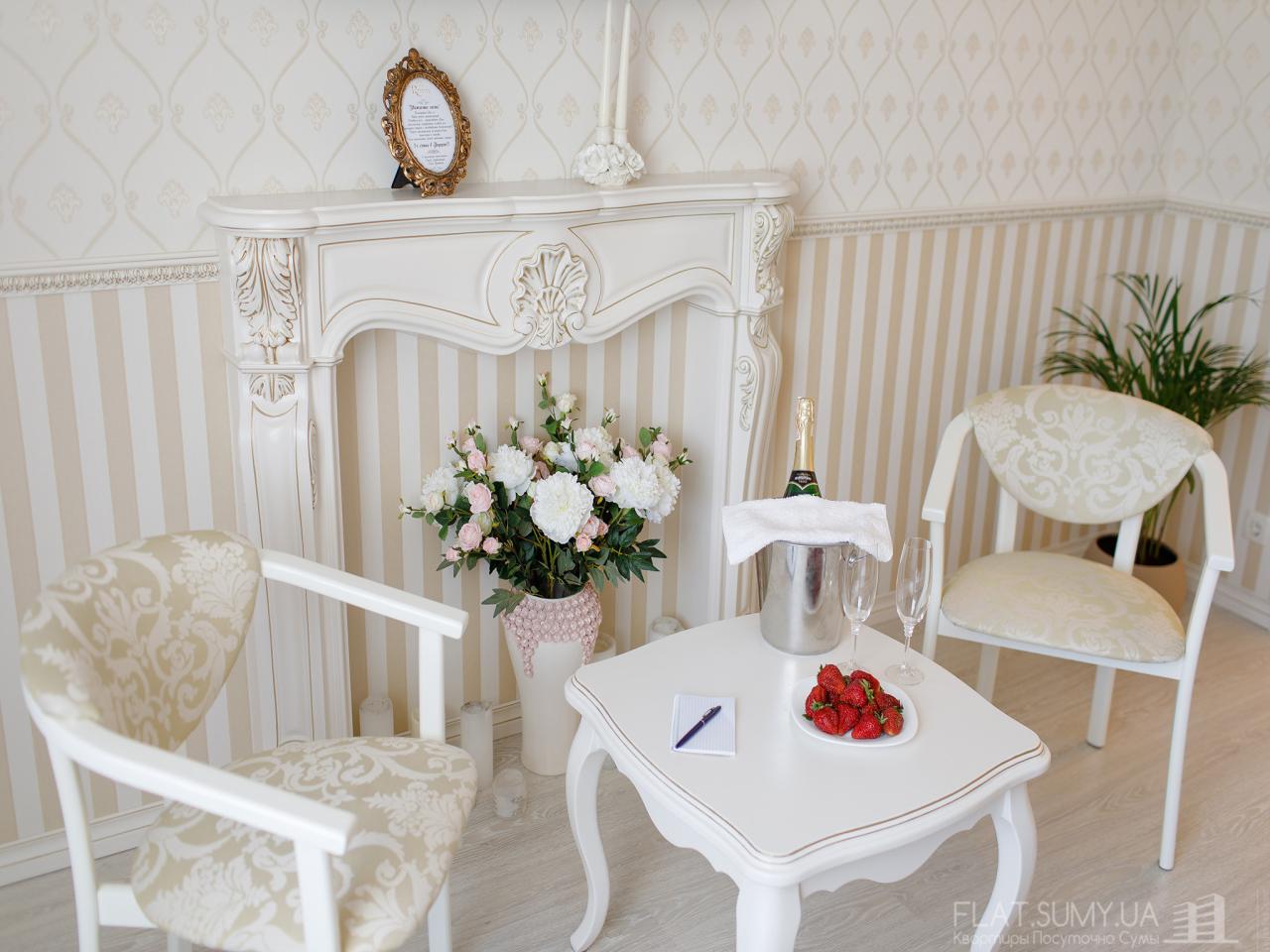 Фото квартиры 3