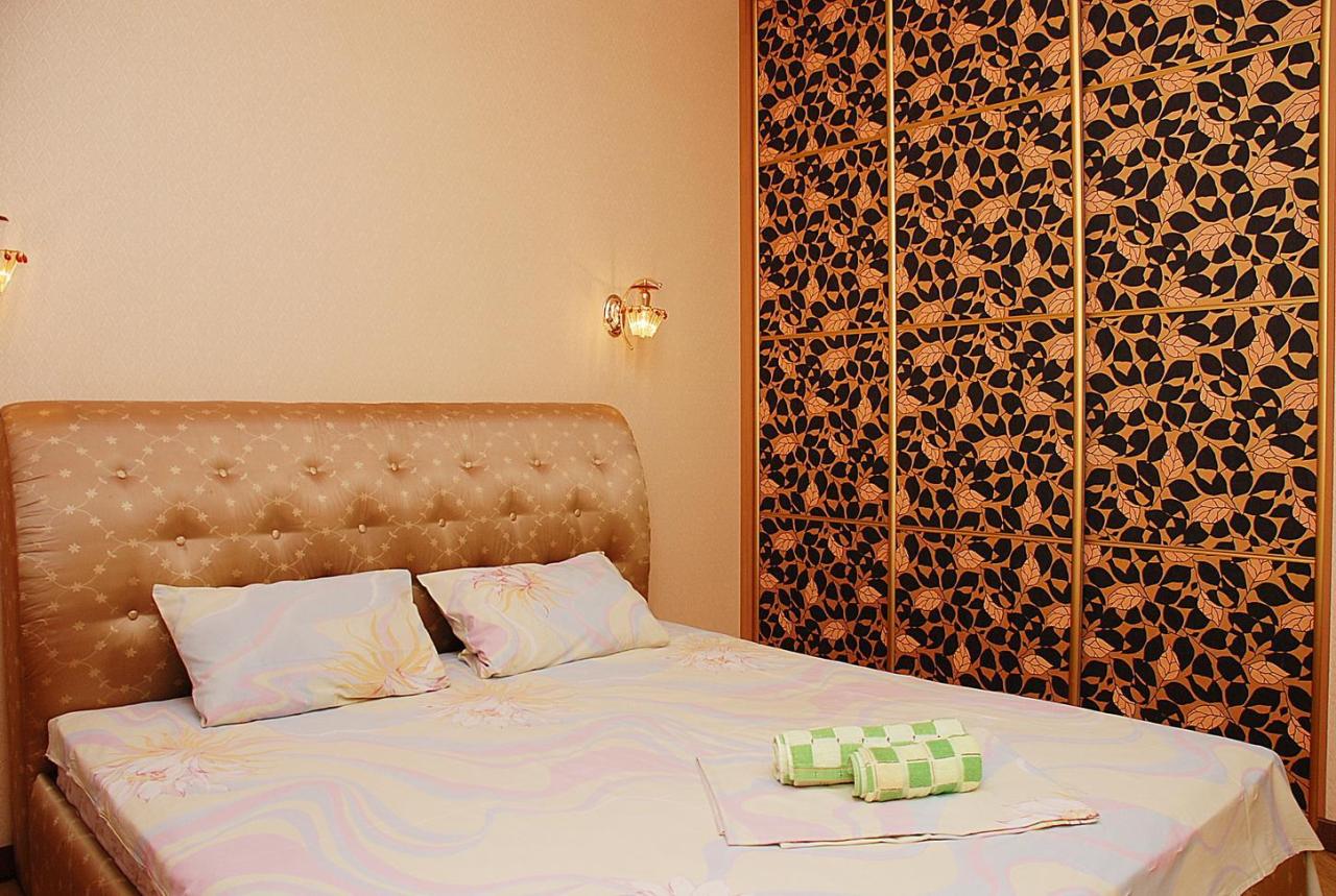 Фото квартиры 3