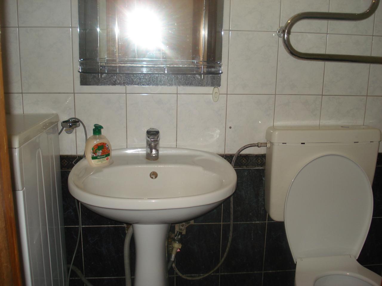 Фото квартиры 4