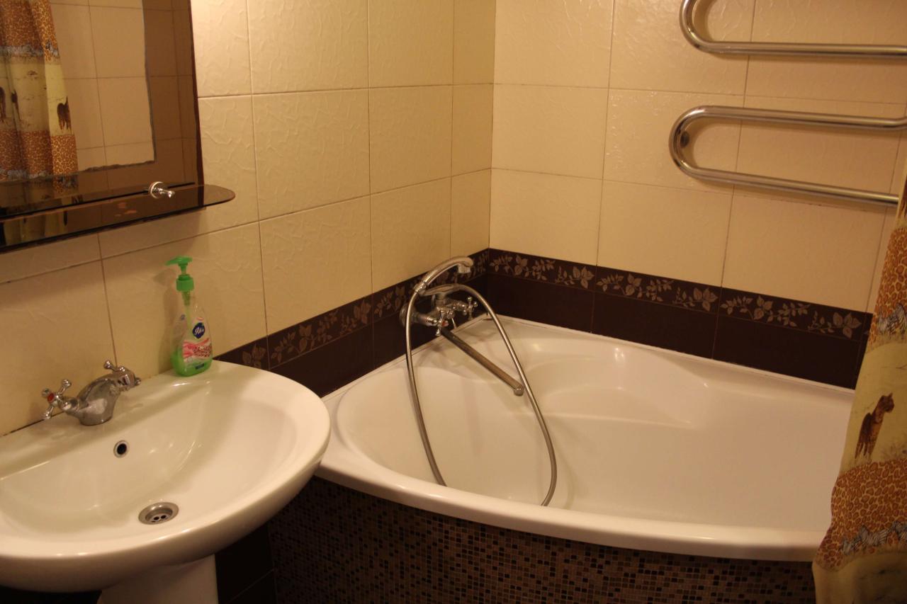 Фото квартиры 9