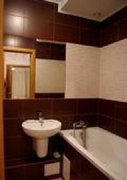 Фото квартиры 5