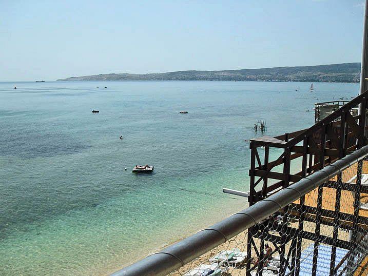 Фото квартиры 13