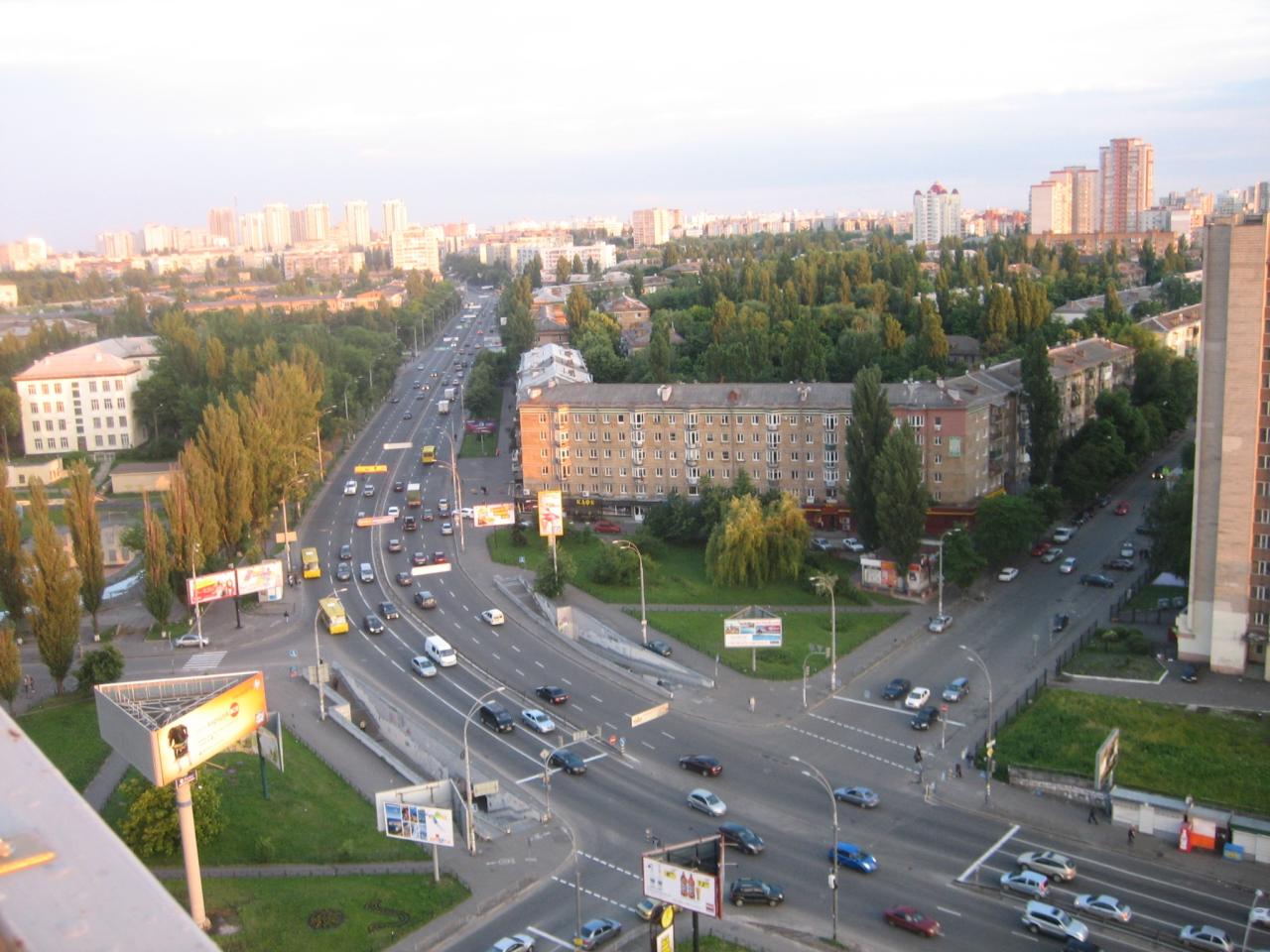 Фото квартиры 3