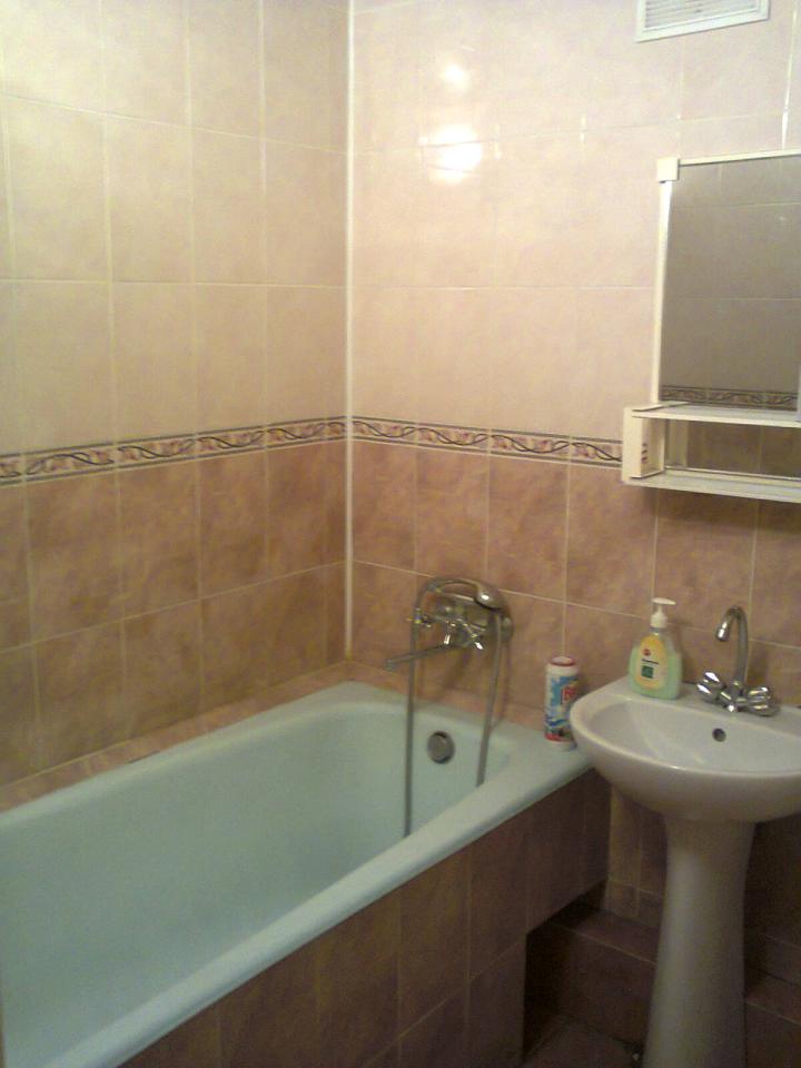 Фото квартиры 4