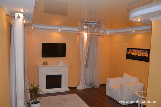 Фото квартиры 1