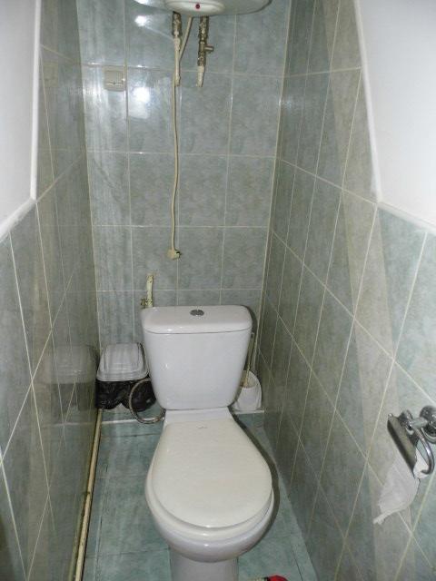 Фото квартиры 6